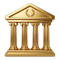 Litigios