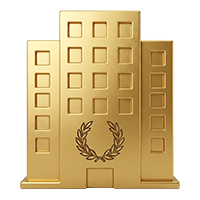 Regulación Municipal