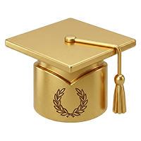 Educación