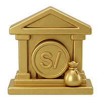 Tributación Municipal
